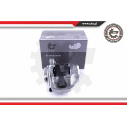 stabdžių apkaba
                                ESEN SKV                                                55SKV351, Nenurodyt