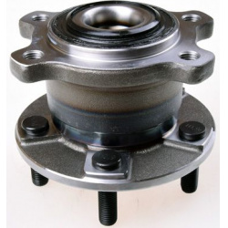 rato guolis
                                DENCKERMANN                                                W413456, Nenurodytas g