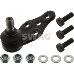 Šarnyras
                                SWAG                                                13943738, Nenurodytas gamintoja