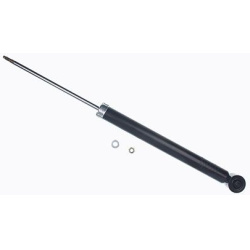 amortizatorius
                                DENCKERMANN                                                DSF040G, Nenurodyta