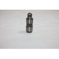 svirtis/kumštelis
                                AUTOMEGA                                                130014910, Nenurod