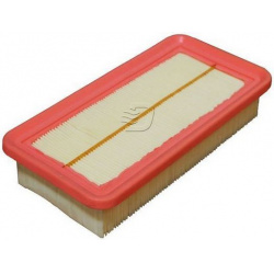 oro filtras
                                DENCKERMANN                                                A140394, Nenurodytas g