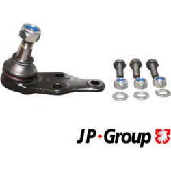 Šarnyras JP
                                JP GROUP                                                3740300200, Nenurodytas 