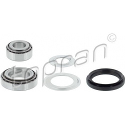 rato guolis
                                TOPRAN                                                110 975, Nenurodytas gamint