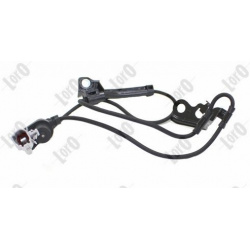jutiklis, rato greitis LORO
                                ABAKUS                                                120-02-031,