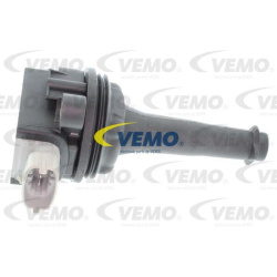 ritė, uždegimas Original VEMO Quality
                                                V25-70-0026, Nenurodytas gamintojas, 