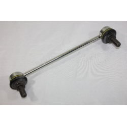 stabilizatoriaus traukė
                                AUTOMEGA                                110151410, Nenurodytas gamin