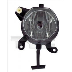 rūko žibintas
                                TYC                                                19-5709-01-9, Nenurodytas 