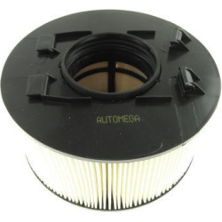 oro filtras
AUTOMEGA 180074410, Nenurodytas ga