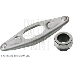 sankabos paleidiklis
                                BLUE PRINT                                                ADBP330004, BL