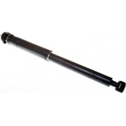 amortizatorius
                                DENCKERMANN                                                DSF136G, Nenurodyta