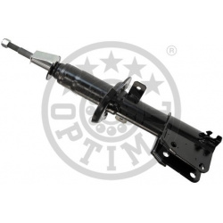 amortizatorius
                                OPTIMAL                                                A-3682G, Nenurodytas ga