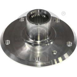 rato stebulė
                                OPTIMAL                                                04-P399, Nenurodytas gam