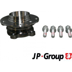 rato stebulė JP
                                JP GROUP                                                1441400300, Nenurody