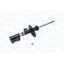 Amortizatorius
                                MAGNETI MARELLI                                                352110070200, M