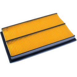 oro filtras
                                DENCKERMANN                                                A146930, Nenurodytas g