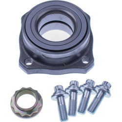 rato guolis
                                DENCKERMANN                                                W413547, Nenurodytas g