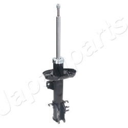Amortizatorius
                                JAPANPARTS                                                MM-00174, JAPANPARTS