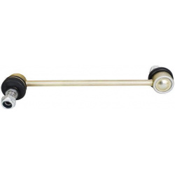 stabilizatoriaus traukė
DENCKERMANN D140155,