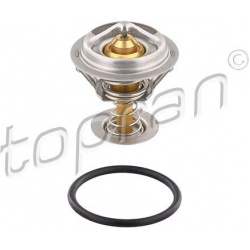 termostatas, aušinimo skystis
                                TOPRAN                                                304 519,