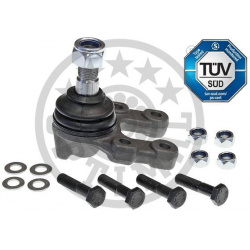 Šarnyras
OPTIMAL G3-564, Nenurodytas gamintoj