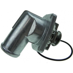 termostatas, aušinimo skystis
                                AUTOMEGA                                                160100