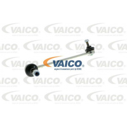 stabilizatoriaus traukė Original VAICO Quality
                                V95-9554, Nenurodytas gamintojas, V95-9554, a