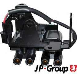 ritė, uždegimas JP
                                JP GROUP                                                3591600200, Nenu