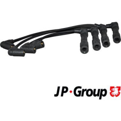 uždegimo laido komplektas JP
                                JP GROUP                                                1192003