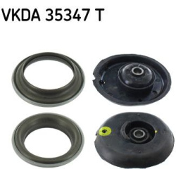 pakabos statramsčio atraminis guolis
                                SKF                                VKDA 35347 T, SKF, V
