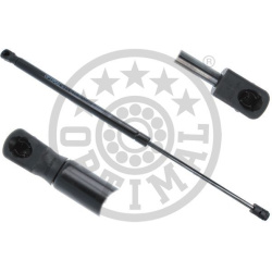 dujinė spyruoklė, bagažinė
                                OPTIMAL                                                AG-5045