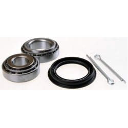 rato guolis
                                DENCKERMANN                                                W413015, Nenurodytas g