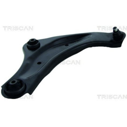 pakabos svirtis
                                TRISCAN                                                8500 14547, Nenurodyta