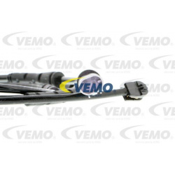 įspėjimo kontaktas, stabdžių trinkelių susidėvėjimas Original VEMO Quality
                                V20-72-0094