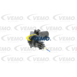 siuntimo blokas, įsiurbiamo oro temperatūra Green Mobility Parts
                                VEMO                      