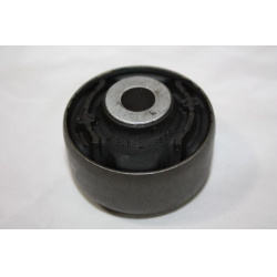 AUTOMEGA                                                110152010, Nenurodytas gamintojas, 110152010, auto detalė