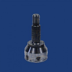 pusašio šarnyras
MAGNETI MARELLI 30201510011