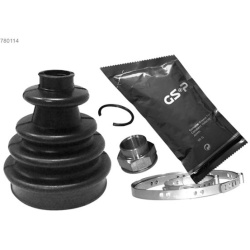 pusašio šarnyro apsauga
                                GSP                                780114, GSP, 780114, auto detal�