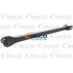 pakabos svirtis Original VAICO Quality
                                V10-3143, Nenurodytas gamintojas, V10-3143, auto detal