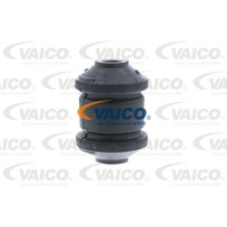 sailentblokas Original VAICO Quality
                                V40-0468, Nenurodytas gamintojas, V40-0468, auto detalė