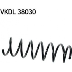 Prekės paveikslėlis