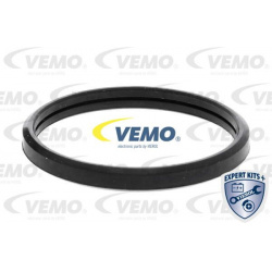 termostatas, aušinimo skystis EXPERT KITS +
                                VEMO                                V40-99-0034,