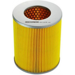 oro filtras
                                DENCKERMANN                                A140172, Nenurodytas gamintojas, A1401