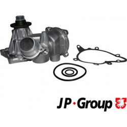 Vandens siurblys, variklio aušinimas JP
                                JP GROUP                                1414101400, 