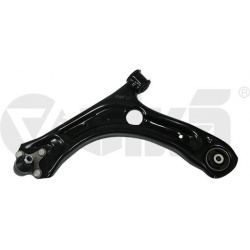 pakabos svirtis
                                vika                                44071706401, vika, 44071706401, auto deta