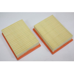 oro filtras
                                AUTOMEGA                                180043910, Nenurodytas gamintojas, 180043