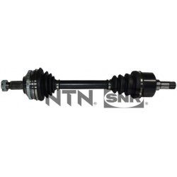 pusašis
                                SNR                                DK66.015, SNR, DK66015, auto detalė