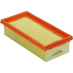 oro filtras
                                DENCKERMANN                                A140009, Nenurodytas gamintojas, A1400