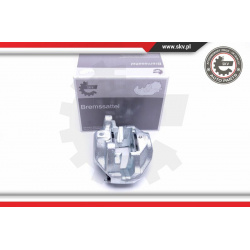 stabdžių apkaba
                                ESEN SKV                                                45SKV251, Nenurodyt