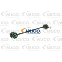 stabilizatoriaus traukė Original VAICO Quality
                                V25-9682, Nenurodytas gamintojas, V25-9682, a